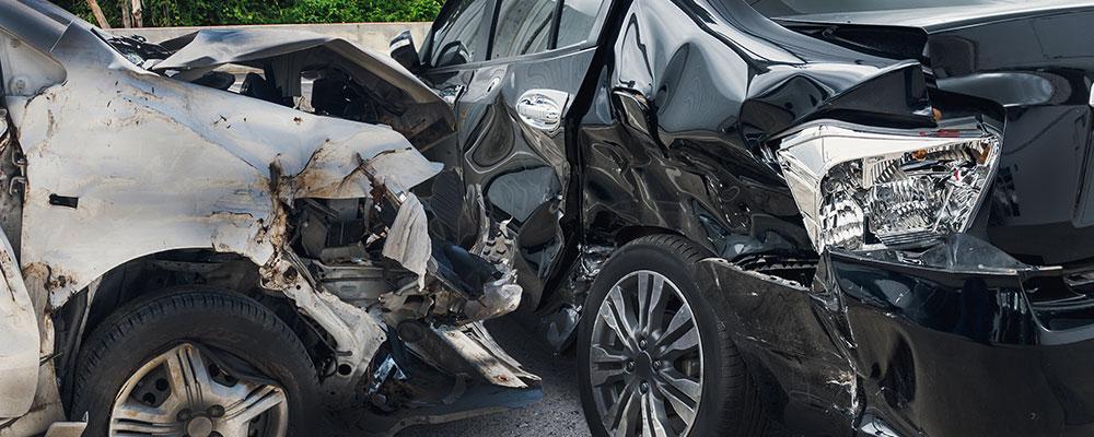 Abogados de accidentes de tr&aacute;fico en Palatine