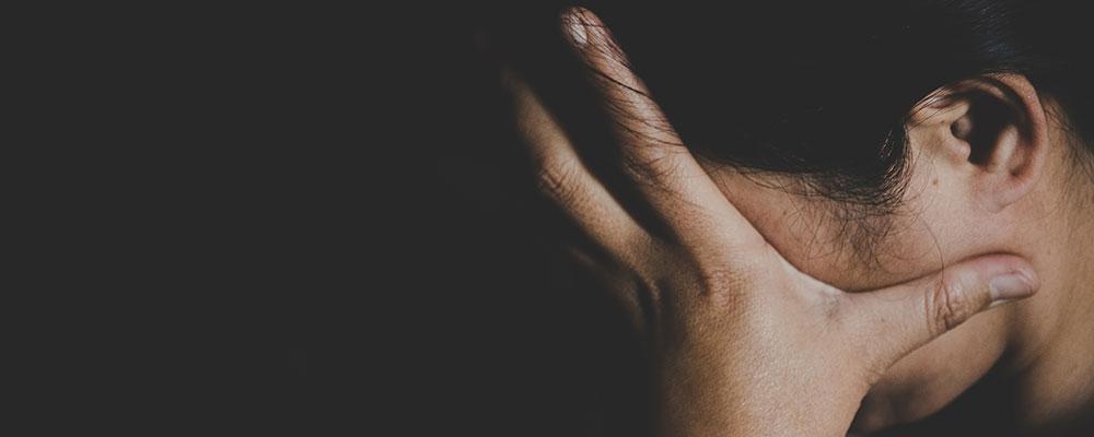 Abogados de Illinois de abuso sexual y agresi&oacute;n sexual