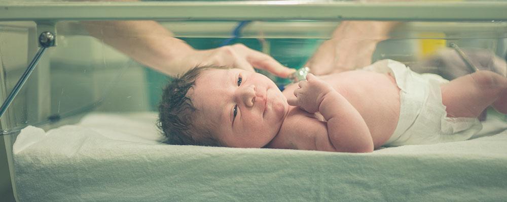 Abogados de Lesiones de Nacimiento de Par&aacute;lisis Cerebral del Condado de DuPage