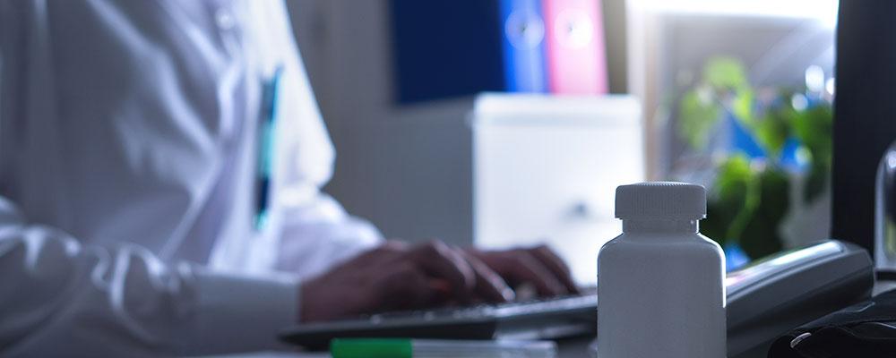 Buffalo Grove Abogados de Negligencia Medica