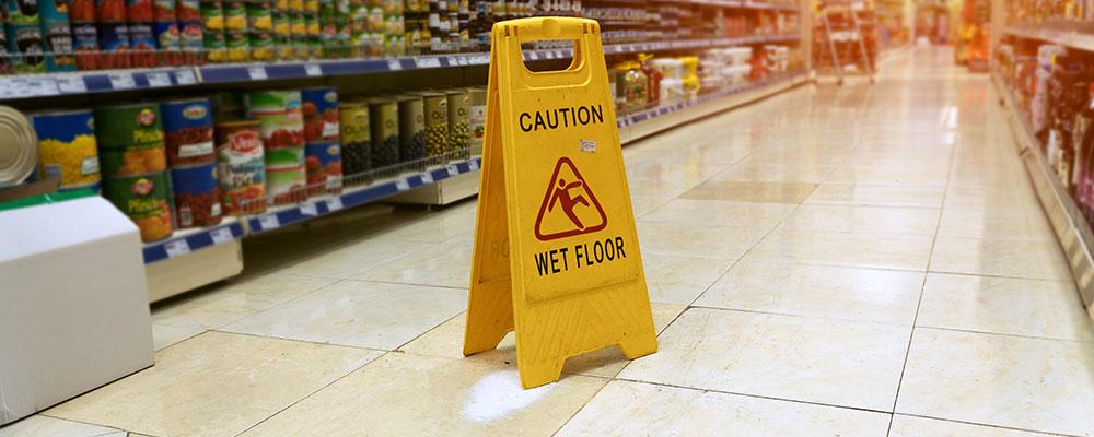 Bufete de abogados de responsabilidad de locales de Schaumburg